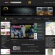 MARCA MAGHREBIA: MADE IN MOROCCO EXHIBITION 2010