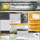 Institute of Municipal Engineers of Southern Africa - IMESA 2010 Conference & Exhibition 2010