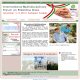 The First International Multidisciplinary Forum on Palliative Care (IMFPC) 2010