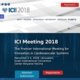 ICI Meeting 2010- Innovations in Cardiovascular Interventions