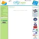 ANFAS CITY EXPO 2011