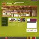 Salon Residence & Bois 2010