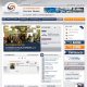 Manutention, Équipements & Systemes 2010