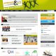 Interoute & Ville 2010
