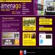 Amenago 2010