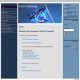 EGOV 2010