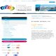 E-Health 2010