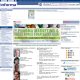 3rd PHARMA MARKETING & SALES FORCE STRATEGIES ASIA