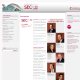 El Congreso de las Enfermedades Cardiovasculares (SEC 2010)