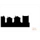 11th Mediterranean Real Estate Fair (URBE 2010)