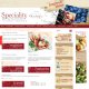 Fine Food Fair 1010