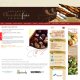 Speciality Chocolate Fair 1010