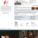 15th World Congresss of Gynecological Endocrinology  2012