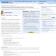 Improving Sanitation Standard Operating Procedures In the Food Industry 2010