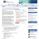 Good Documentation Practices for GMP Operations - Webinar by GlobalCompliancePanel