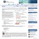 Understanding Corrective and Preventive Action, and Elements of a CAPA System - Webinar by GlobalCompliancePanel