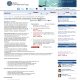 Corporate Governance & Compensation in Risk Management - Webinar by GlobalCompliancePanel 2010