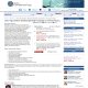 Improving Sanitation Standard Operating Procedures in the Food Industry - Webinar by GlobalCompliancePanel 2010