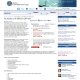 Key Modules of an Effective CAPA SOP - Webinar by GlobalCompliancePanel 2010
