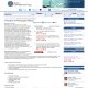 Verification of Pharmacopeia Methods - Webinar by GlobalCompliancePanel 2010