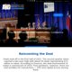 9th Annual A&D Strategies and Opportunities Conference 2010