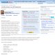 ComplianceOnline Webinar - Controlling Change to meet GMP Requirements