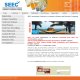 Semantic E-business and Enterprise Computing (SEEC) 2010