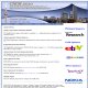 The 19th ACM Conference on Information and Knowledge Management 2010