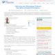 Defining and Managing Protocol Deviation/Violation/Exception - Webinar by GlobalCompliancePanel 2010