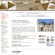 International Conference on Computer Vision Theory and Applications (VISAPP 2012)