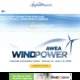 AWEA Wind Power 2012