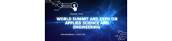 World Summit and Expo on Applied Science and Engineering (WSEASE 2024)