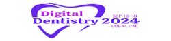 11th International Conference on Innovations in Digital Dentistry & Implants