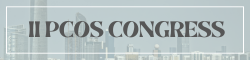 II PCOS Congress