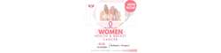 Global Meet on Women Health and Breast Cancer (GMWHBC 2024)