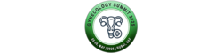 International Conference on Gynecology, Obstetrics and Infertility