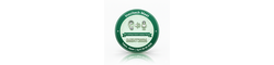 Inscitech Meet on ENT, Audiology & Speech Language Therapy (IMENT 2026)