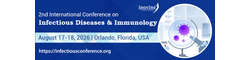 8th World Heart Congress