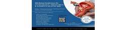 8th Global Conference on Gynecology, Obstetrics & Womens Health