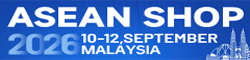 Asean Shop 2026