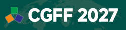 18th Asia Pacific Floor Fair (CGFF 2027)