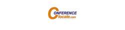 15th International Conference on Pharmaceutical Education and Practice