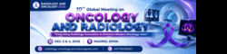 10th Global Meeting on Oncology and Radiology