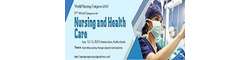 57th World Congress on Nursing and Health Care