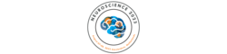 35th World Neuroscience and Neurology Conference