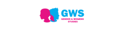 10th International Conference on Gender and Women`s Studies (GWS 2023)