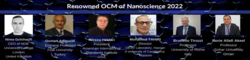 27th International Conference on Advanced Nanoscience and Nanotechnology