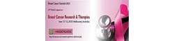13th World Congress on Breast Cancer & Therapies