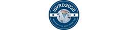 3rd International Summit on Vaccines Research and Development (ISVRD 2025)