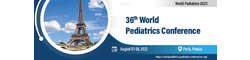 36th World Pediatrics Conference